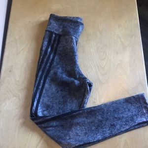 Women’s Addidas size small leggings